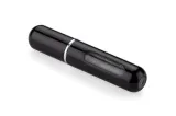 mini-perfumetka-atomizer-na-perfumy-5-ml-zaworek-stan-nowy