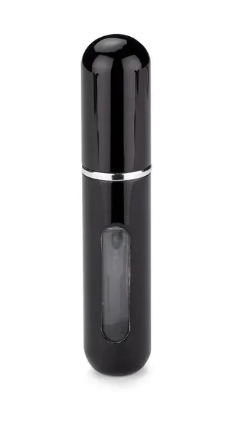 mini-perfumetka-atomizer-na-perfumy-5-ml-zaworek-pojemnosc-5-ml