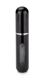 mini-perfumetka-atomizer-na-perfumy-5-ml-zaworek-pojemnosc-5-ml