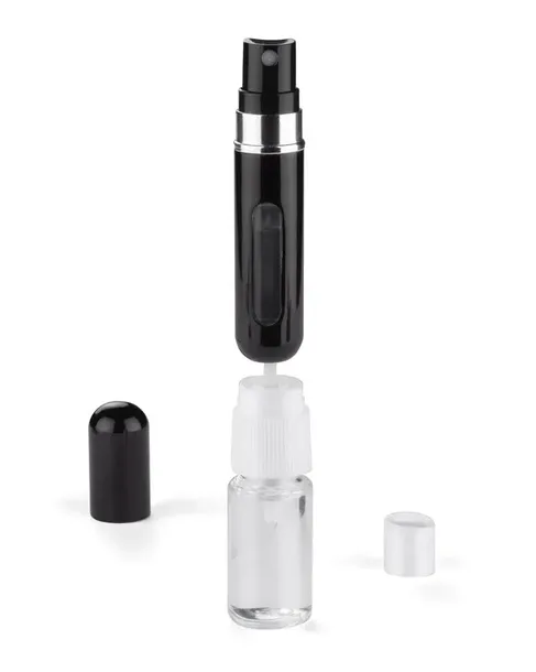 mini-perfumetka-atomizer-na-perfumy-5-ml-zaworek-kolor-czarny