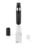 mini-perfumetka-atomizer-na-perfumy-5-ml-zaworek-kolor-czarny