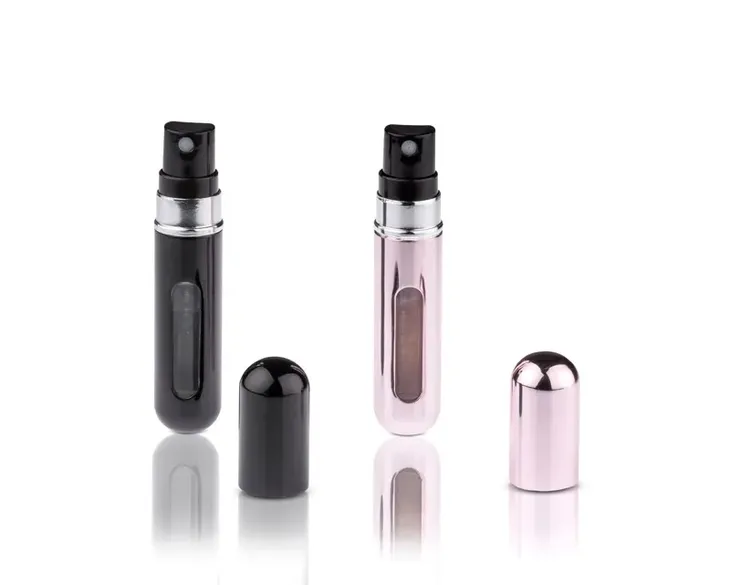 mini-perfumetka-atomizer-na-perfumy-5-ml-zaworek-stan-nowy-pojemnosc-5-ml