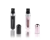 mini-perfumetka-atomizer-na-perfumy-5-ml-zaworek-stan-nowy-pojemnosc-5-ml