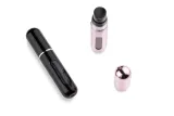 mini-perfumetka-atomizer-na-perfumy-5-ml-zaworek-stan-nowy-kolor-czarny