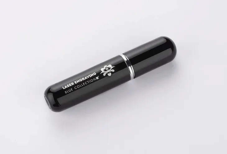 mini-perfumetka-atomizer-na-perfumy-5-ml-zaworek-pojemnosc-5-ml-stan-nowy