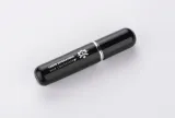 mini-perfumetka-atomizer-na-perfumy-5-ml-zaworek-pojemnosc-5-ml-stan-nowy