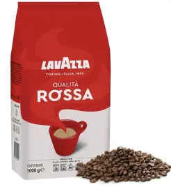 kawa-ziarnista-mieszana-lavazza-qualita-rossa-1000-g