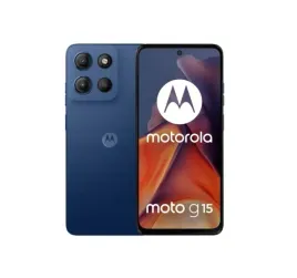 smarfon-motorola-moto-g15-8gb-256gb-4g-blue