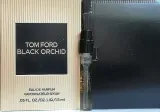 tom-ford-black-orchid-15-ml