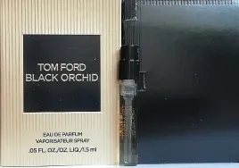 tom-ford-black-orchid-15-ml