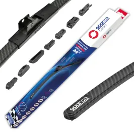 spraco-pioro-wycieraczki-spw1124-600mm-24-7-adapterow