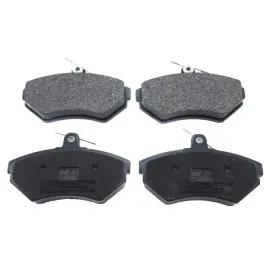 zestaw-klockow-hamulcowych-audi-a4-b5-master-sport