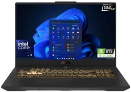 laptop-asus-tuf-gaming-f17-173-fhd-144hz-core-5-210h-64gb-ssd1tb-rtx3050