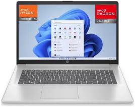 laptop-hp-17-cp2216nw-17-3-fhd-ryzen-5-7520u-16gb-ssd1024gb-w11