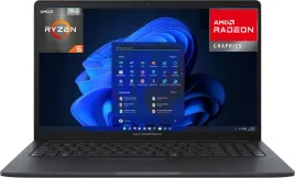 laptop-asus-expertbook-bm1-156-fhd-ryzen-5-150-32gb-ssd256gb-w11