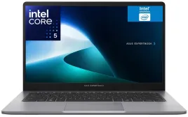 laptop-asus-expertbook-p1-14-fhd-core-5-210h-32gb-ssd512gb-w11pro
