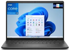 laptop-dell-inspiron-5440-5463blk-14-fhd-i5-1334u-32gb-ssd1024gb-w11