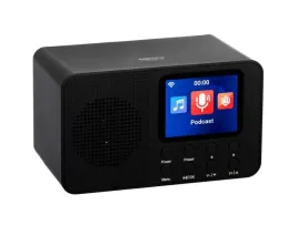 radio-internetowe-camry-cr-1918-wifi-wyswietlacz-24-fm-aux