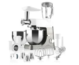 eta-gustus-maximus-iv-robot-planetarny-1200w-55l-akcesoria