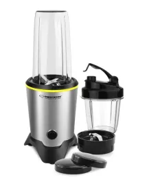 blender-kielichowy-esperanza-nutri-master-ekm028-smoothie-1000w