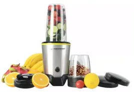 blender-kielichowy-esperanza-nutri-master-ekm028-smoothie-1000w