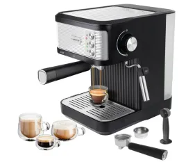 esperanza-ekspres-do-kawy-cisnieniowy-kolbowy-caturra-1-8l-ekc011