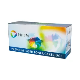 prism-brother-toner-tn-1030-1500-stron-100percent-nowy