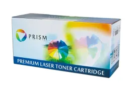 toner-prism-hp-nr-142a-w1420a-czarny-1k-bez-chipa