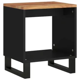 stolik-kawowy-akacja-40x31x46-cm-roznorodne-kolory