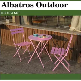 zestaw-bistro-skladany-stol-bistro-z-2-krzeslami