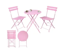 zestaw-bistro-skladany-stol-bistro-z-2-krzeslami