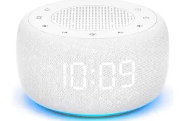 radiobudzik-buffbee-rs11-z-radiem-lampka-i-budzikiem-7-kolorow