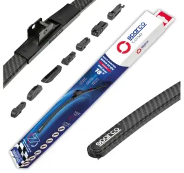 spraco-pioro-wycieraczki-spw1118-450mm-18-7-adapterow