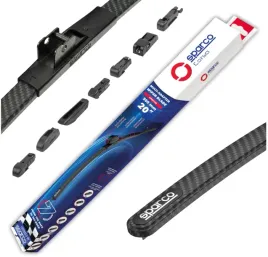 spraco-pioro-wycieraczki-spw1120-500mm-20-7-adapterow