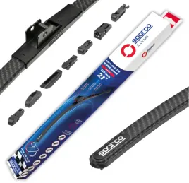 spraco-pioro-wycieraczki-spw1121-525mm-21-7-adapterow