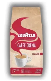 kawa-ziarnista-mieszana-lavazza-caffe-crema-classico-1000-g