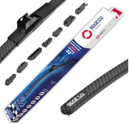 spraco-pioro-wycieraczki-spw1122-550mm-22-7-adapterow