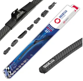 spraco-pioro-wycieraczki-spw1123-575mm-23-7-adapterow