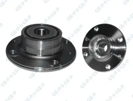 gsp-9225014-lozysko-kola-piasta-citroen-c4-peugeot-307