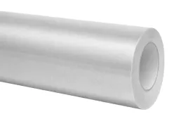 folia-aluminium-szczotkowane-srebrna-srebrny-30m-x-152cm-szczotkowana
