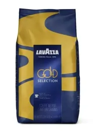 kawa-ziarnista-mieszana-lavazza-gold-selection-1000-g