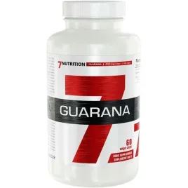 7nutrition-guarana-400-mg-60-kapsulek-vege