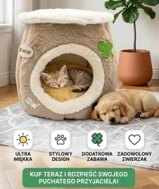 -komfortowy-domek-budka-legowisko-rozmiar-l-dla-kota-lub-psa