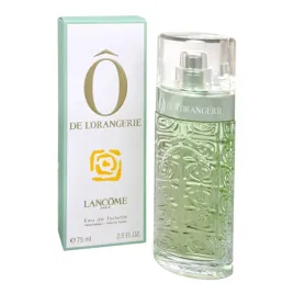 lancome-de-l-orangerie-eau-de-toilette-unikat-vintage-75-ml