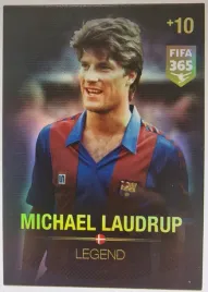 2016-panini-fifa-365-laudrup-fc-barcelona-legend-st8