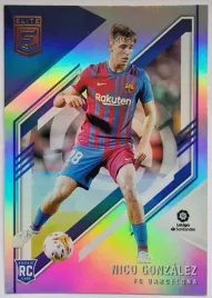 vd25-gonzalez-fc-barcelona-panini-donruss-elite-2022