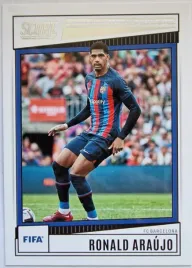 p21-araujo-fati-fc-barcelona-panini-fifa-score-2023