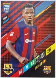 r2-fati-fc-barcelona-panini-fifa-365-2024-champions-league
