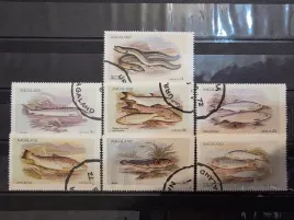znaczki-fauna-ryby-nagaland-kasowany-r5