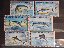 znaczki-fauna-ryby-br-virgin-islands-czysty-r3
